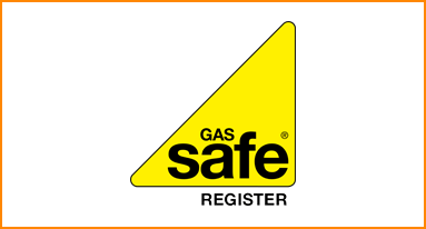PL-gassafe
