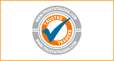 PL-trusttrade