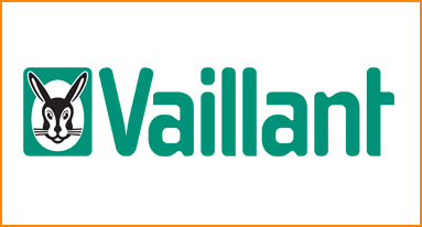 PL-vaillant